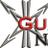 GuarNut Twitter Indian User 1142899480070635528