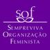 SOF (@SOFsempreviva) Twitter profile photo