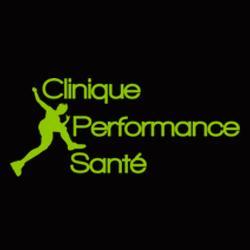 Clinique multidisciplinaire à Magog se spécialisant dans la prévention et les soins des blessures sportives ainsi que dans l’optimisation de la performance.