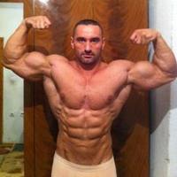 † ▪️ Mario Karam ▪️† (@mariokaram99) 's Twitter Profile Photo