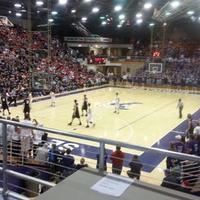 Trevor Andershock (@inbballsource) 's Twitter Profile