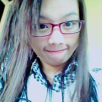 Novi Andriani (@bhaweellkecill) 's Twitter Profile