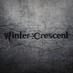Winter Crescent (@wintercrescent) Twitter profile photo Winter Crescent (@wintercrescent) Twitter profile photo