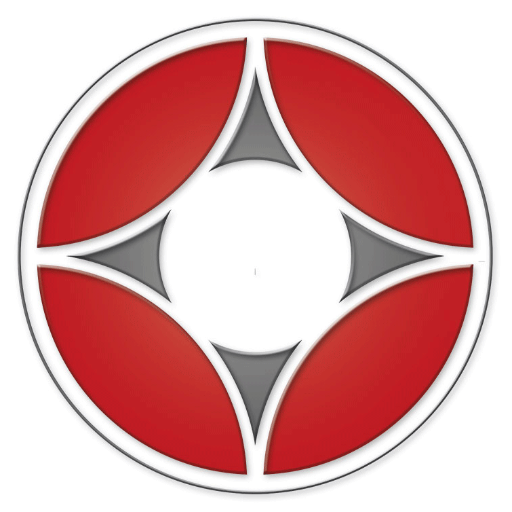 UKCentreStage's profile picture. 