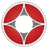 UKCentreStage's profile image