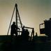 Geotechnical GSI (@geotechnicalgsi) Twitter profile photo Geotechnical GSI (@geotechnicalgsi) Twitter profile photo