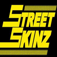 streetskinz(@streetskinz) 's Twitter Profile Photo