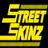 streetskinz's profile image