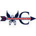 Dawson XC (@dhs_excellence) Twitter profile photo Dawson XC (@dhs_excellence) Twitter profile photo