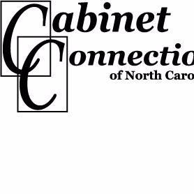 Cabinet wholesaler and retailer located in Morrisville, NC. Check us out on eBay, Amazon, or Houzz