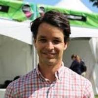 Avery Rueb (@averyrueb) 's Twitter Profile