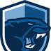 FHS Robotics (@fhsrobots) Twitter profile photo FHS Robotics (@fhsrobots) Twitter profile photo