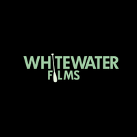 Whitewater Films (@whitewaterfilms) 's Twitter Profile