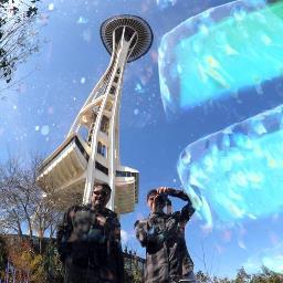 kramerjcirineo's profile picture. 