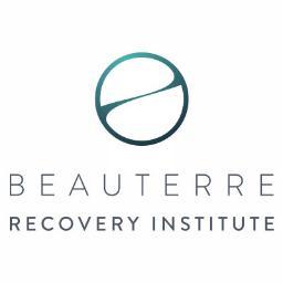 We believe that every person deserves their own best chance at beating addiction and optimizing recovery.