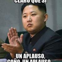 Carlos (@esmagnific) 's Twitter Profile Photo