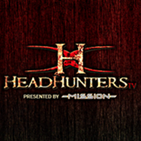HeadHuntersTV (@headhunters_tv) 's Twitter Profile