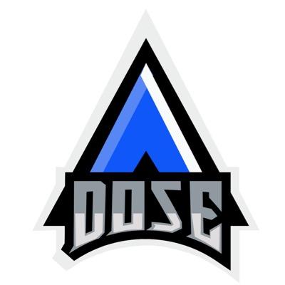 Graphiste esport , tarif 10€ le logo taff proud member of @lunarium_esport sponsor : lagmatik