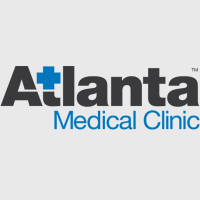 AtlantaMedicalClinic (@atlantamedicalc) Twitter profile photo