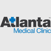 AtlantaMedicalClinic(@AtlantaMedicalC) 's Twitter Profile Photo