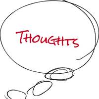 Thoughts Creator (@thoughtscreator) 's Twitter Profile