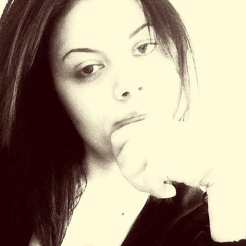 MekaGrande's profile picture. 