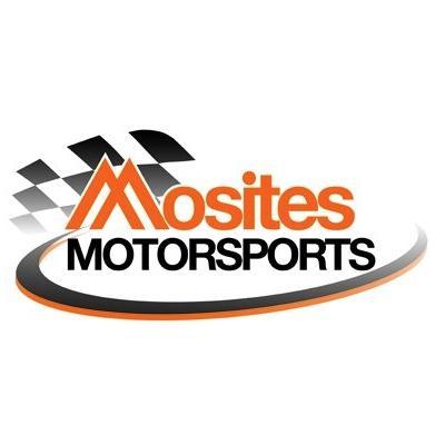 Mosites Motorsports has been PIttsburgh’s Ultimate Enthusiast Store since 2005 - Honda, Kawasaki, Can-Am, SeaDoo, SkiDoo, Spyder, Vespa, Triumph & Ducati.