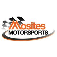 MositesMotorsports (@mositesmotors) 's Twitter Profile Photo