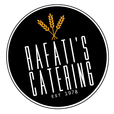 rafaticatering's profile picture. Rafati's Catering in Portland, Oregon stirs up dishes that excite the tongue and delight the eye using fresh ingredients and local purveyors.