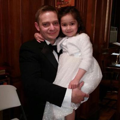 bobby_anderson's profile picture. Real Estate Investor-of the buy, hold, accumulate, manage and rent generation w/ jaw-dropping cap-rates, Artist, Photographer, Modeling Agent, Writer, Idea Man