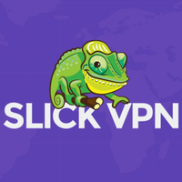 SlickVPN (@slickvpn) 's Twitter Profile