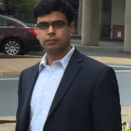 tykapil's profile picture. Vice President - Digital Business Services -HCL