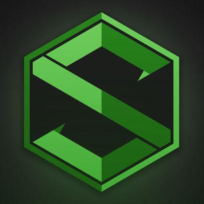 massi4h's profile picture. 