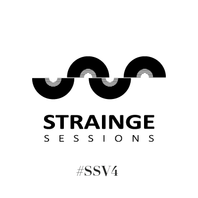 Strainge Sessions is a new music discovery platform & showcase series committed to finding & breaking new music talent. Official partners with Harvest Records.