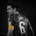ammar albuloshi (@ammarsallan10) Twitter profile photo ammar albuloshi (@ammarsallan10) Twitter profile photo
