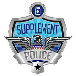 @SupplemenPolice
