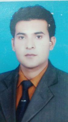 ShaniSonu2's profile picture. Sales & Marketing Manager in FMCG industry