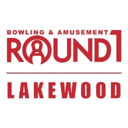 Round 1 offers bowling, arcade games, karaoke booths, and so much more! We work to offer excitement and endless entertainment that everyone can enjoy.