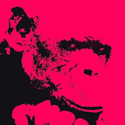 Espanolado's profile picture. Revista cultural-literaria dirigida por jóvenes amantes del arte en cualquiera de sus formas. Para participar, escríbenos a: revistaespanolado@live.com