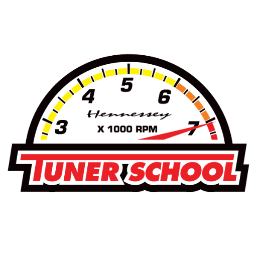 TunerSchool's profile picture. Tuner School is the World's only automotive technical school dedicated to teaching car enthusiasts how to modify and tune cars, sports cars and race cars.