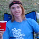 Caleb Dunn - @calubiskavak - Twitter