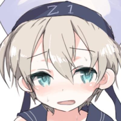 蒔田さんのプロフィール画像