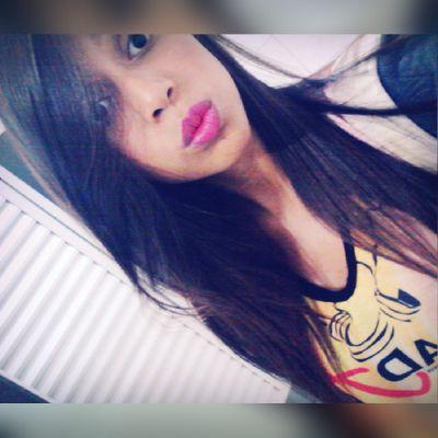 debinhasttsbi's profile picture. 