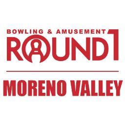 Round 1 offers bowling, arcade games, karaoke booths, and so much more! We work to offer excitement and endless entertainment that everyone can enjoy.