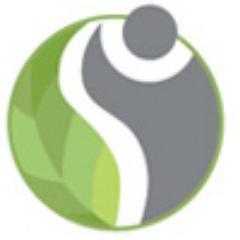 https://t.co/7Np0ck0y1d
https://t.co/B7K31LWfiE