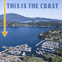 The Sunshine Coast is a string of connected, creative & entrepreneurial communities. Discover what life is like between the edge of the rainforest and the ocean