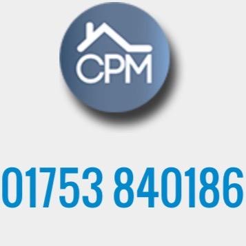 We are a local family run building and renovation specialist company.