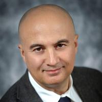 Gian Mario MAGGIO (@gianmariomaggio) 's Twitter Profile