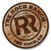 The Rock Ranch (@therockranch) Twitter profile photo The Rock Ranch (@therockranch) Twitter profile photo