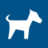 perroscachorros's profile image